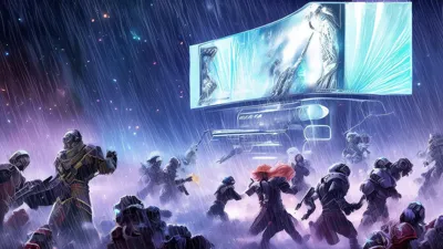 揭秘 2025年9月3日海滨消消乐隐藏礼包码