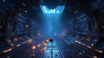 2025.9.4海滨消消乐礼包码新曝光，福利满满